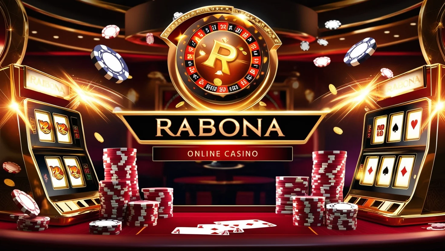 rabona casino