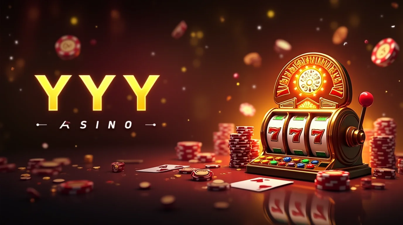 yyy casino
